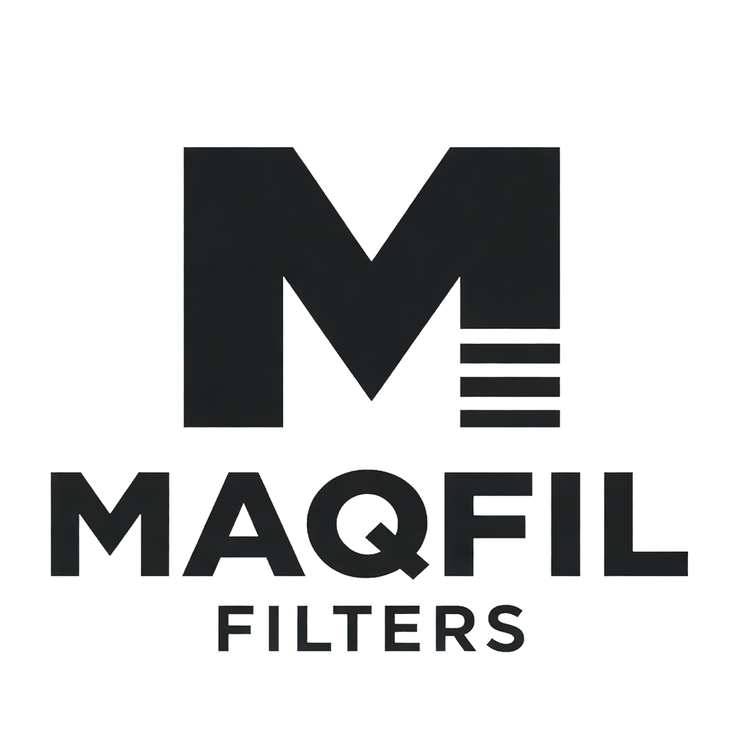 MAQFIL